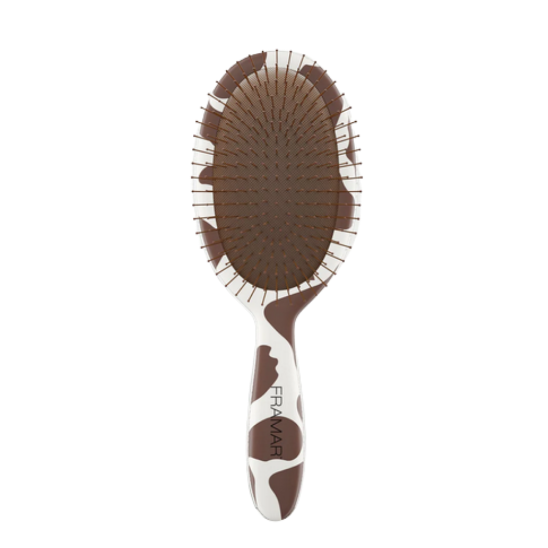 Framar Detangle četka - Yeehaw